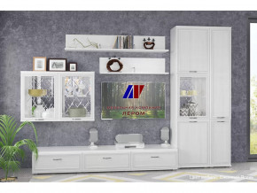 Гостиная Карина набор 1 в Ишиме - ishim.mebel-tymen.ru | фото