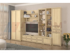 Гостиная Карина набор 11 в Ишиме - ishim.mebel-tymen.ru | фото