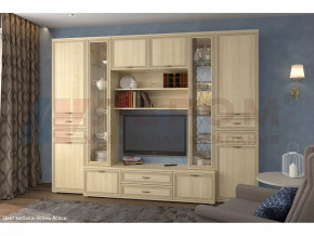 Гостиная Карина набор 17 в Ишиме - ishim.mebel-tymen.ru | фото