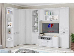 Гостиная Карина набор 18 в Ишиме - ishim.mebel-tymen.ru | фото