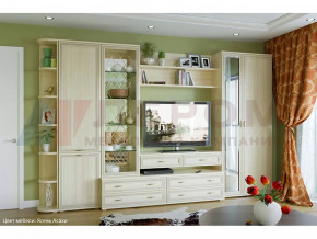 Гостиная Карина набор 20 в Ишиме - ishim.mebel-tymen.ru | фото