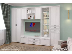 Гостиная Карина набор 21 в Ишиме - ishim.mebel-tymen.ru | фото