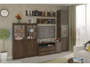 Гостиная Карина набор 22 в Ишиме - ishim.mebel-tymen.ru | фото