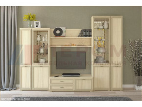 Гостиная Карина набор 24 в Ишиме - ishim.mebel-tymen.ru | фото