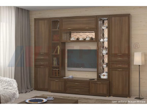 Гостиная Карина набор 3 в Ишиме - ishim.mebel-tymen.ru | фото