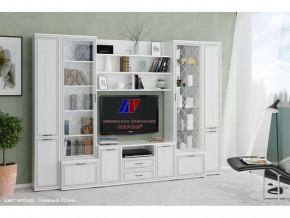 Гостиная Карина набор 7 в Ишиме - ishim.mebel-tymen.ru | фото