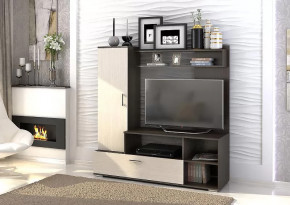 Гостиная Лима в Ишиме - ishim.mebel-tymen.ru | фото