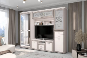 Гостиная Линда в Ишиме - ishim.mebel-tymen.ru | фото