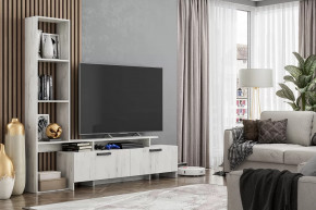 Гостиная Лучиана в Ишиме - ishim.mebel-tymen.ru | фото