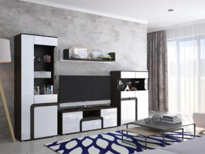 Гостиная Марсель в Ишиме - ishim.mebel-tymen.ru | фото