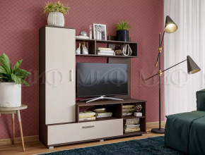 Гостиная Мини в Ишиме - ishim.mebel-tymen.ru | фото