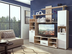 Гостиная Мини-2 в Ишиме - ishim.mebel-tymen.ru | фото