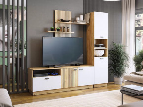 Гостиная Моди К1 в Ишиме - ishim.mebel-tymen.ru | фото