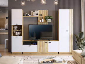 Гостиная Моди К2 в Ишиме - ishim.mebel-tymen.ru | фото