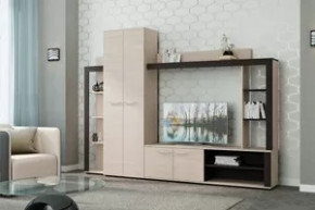 Гостиная "Монако" в Ишиме - ishim.mebel-tymen.ru | фото