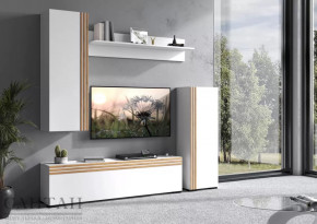 Гостиная НАО-Моно №2 в Ишиме - ishim.mebel-tymen.ru | фото