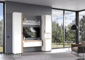 Гостиная НАО-Моно №8 в Ишиме - ishim.mebel-tymen.ru | фото