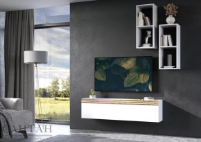 Гостиная НАО-Моно №9 в Ишиме - ishim.mebel-tymen.ru | фото