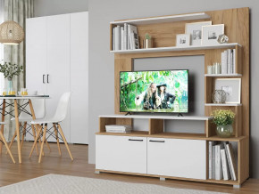 Гостиная Ника Горизонт в Ишиме - ishim.mebel-tymen.ru | фото