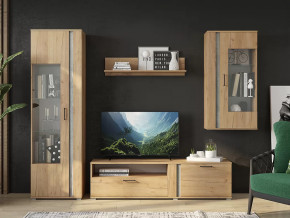 Гостиная Омега в Ишиме - ishim.mebel-tymen.ru | фото