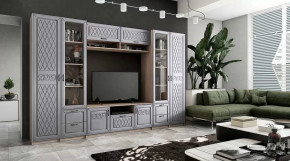 Гостиная Париж, набор ЯСС-1 в Ишиме - ishim.mebel-tymen.ru | фото