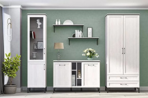 Гостиная Шарм №Я-1 в Ишиме - ishim.mebel-tymen.ru | фото