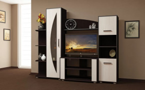 Гостиная "Сидней" в Ишиме - ishim.mebel-tymen.ru | фото