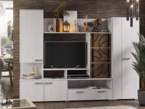 Гостиная Сиена Анкор в Ишиме - ishim.mebel-tymen.ru | фото