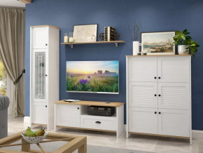 Гостиная Тифани в Ишиме - ishim.mebel-tymen.ru | фото