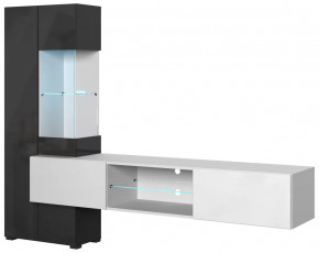 Гостиная ТИП-70 Point НК-мебель в Ишиме - ishim.mebel-tymen.ru | фото