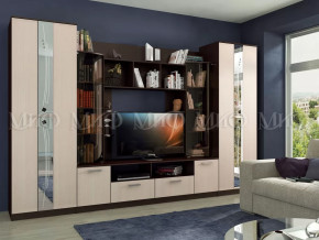 Гостиная Венеция в Ишиме - ishim.mebel-tymen.ru | фото