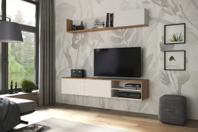 Гостиная VICCO НК-мебель в Ишиме - ishim.mebel-tymen.ru | фото