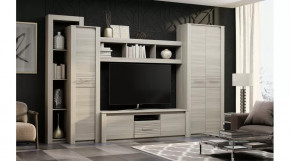 Гостиная Элис в Ишиме - ishim.mebel-tymen.ru | фото