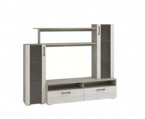 Гостиная Эмма Мини в Ишиме - ishim.mebel-tymen.ru | фото