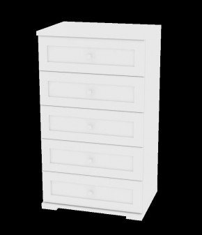 Харрис 6 Комод в Ишиме - ishim.mebel-tymen.ru | фото