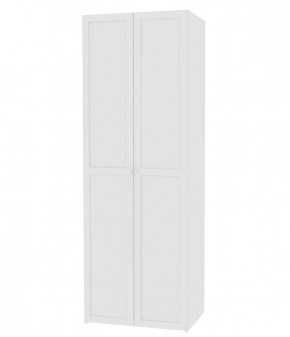 Харрис 62 Шкаф для одежды в Ишиме - ishim.mebel-tymen.ru | фото