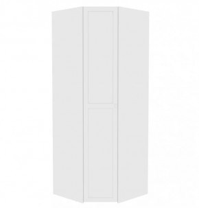 Харрис 63 Шкаф угловой в Ишиме - ishim.mebel-tymen.ru | фото