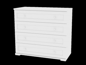 Харрис 65 Комод в Ишиме - ishim.mebel-tymen.ru | фото