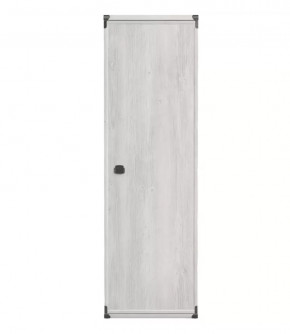 ИНДИАНА шкаф JSZF 1d (Сосна каньйон) в Ишиме - ishim.mebel-tymen.ru | фото