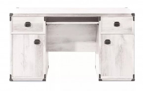 ИНДИАНА стол JBIU 2d2s (Сосна каньйон) в Ишиме - ishim.mebel-tymen.ru | фото