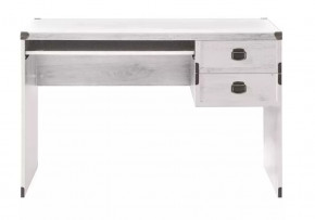 ИНДИАНА стол JBIU 2s (Сосна каньйон) в Ишиме - ishim.mebel-tymen.ru | фото