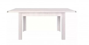 ИНДИАНА стол JSTO (Сосна каньйон) в Ишиме - ishim.mebel-tymen.ru | фото