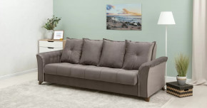 Ирис диван-кровать ТД 577 в Ишиме - ishim.mebel-tymen.ru | фото