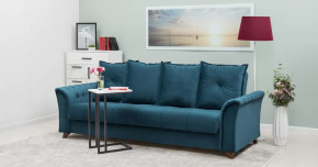 Ирис диван-кровать ТД 578 в Ишиме - ishim.mebel-tymen.ru | фото