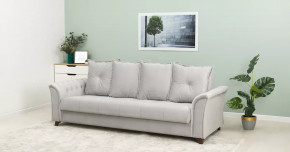 Ирис диван-кровать ТД 580 в Ишиме - ishim.mebel-tymen.ru | фото