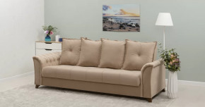 Ирис диван-кровать ТД 581 в Ишиме - ishim.mebel-tymen.ru | фото