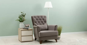 Ирис Кресло для отдыха ТК 577 в Ишиме - ishim.mebel-tymen.ru | фото