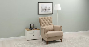 Ирис Кресло для отдыха ТК 581 в Ишиме - ishim.mebel-tymen.ru | фото