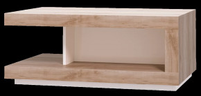 Журнальный стол «Люмен» №11 в Ишиме - ishim.mebel-tymen.ru | фото