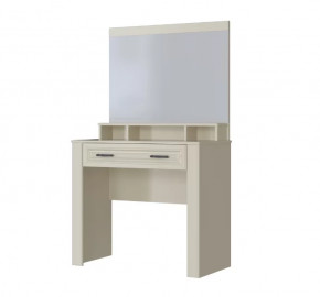 Кантри Стол туалетный Слоновая кость в Ишиме - ishim.mebel-tymen.ru | фото